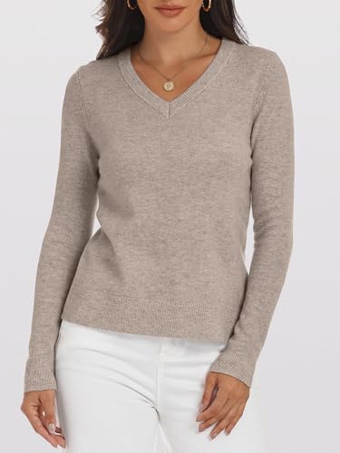 Sweaters - image 4