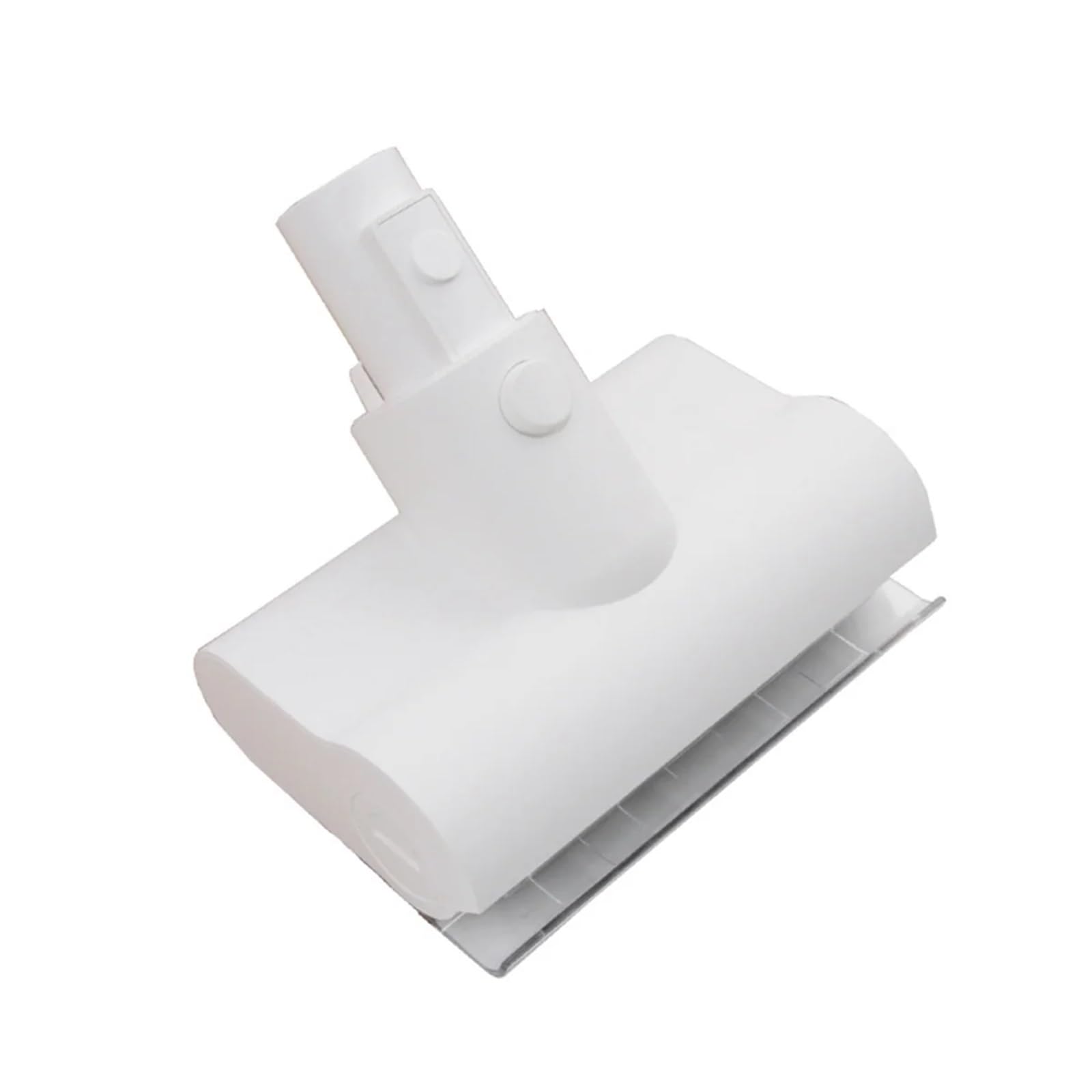 Repuestos for cabezal de cepillo eléctrico for eliminar ácaros Dreame P10, TROUVER, SOLO 10 y POWER 11