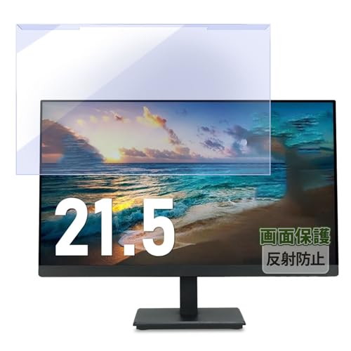 Kayo&Karin HP ProDisplay P224 fBXvC p tی ˒ጸ veN^[ u[CgJbg tB^[