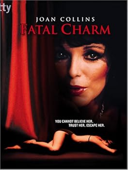 Fatal Charm
