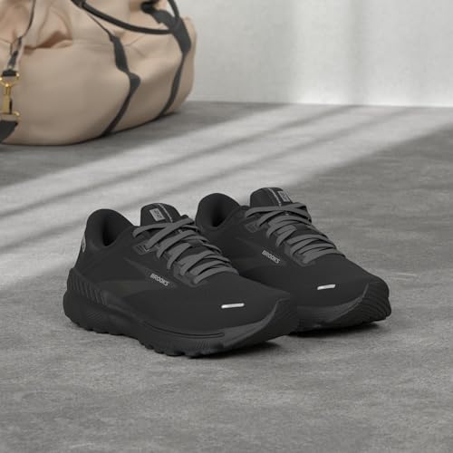 Image of Brooks Womens Gts 22