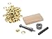 Lord & Hodge 1073A-1 Grommet Kit