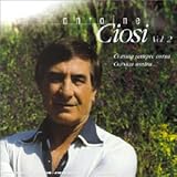  Chanson Francaise Vol2
