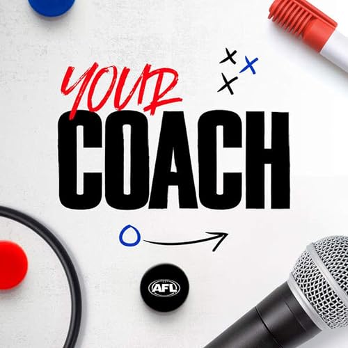Alastair Clarkson on AFL Your Coach - March 10, 2026