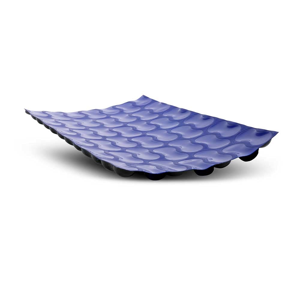 Energy Solarplane 400µm Ovalpool 4,50 x 2,50m
