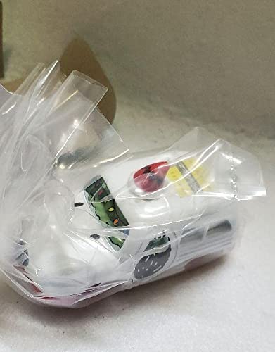 スヌーピーミュージアム トミカ クリスマス スヌーピー トミカ スヌーピーミュージアム限定トミカ