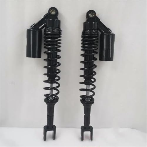 pVbN 7mm XvO 430MMA440MM I[goCpAVbNAu\[o[TXyV ɓKz_ tHc@ 350 300 NSS 250 tHc@125 ADV150AɓKLR ɓKX[p[fBN300