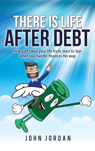 There is Life After Debt