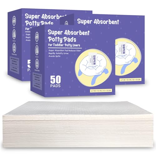 Kimitimi 150�p�b�N ���z�����֊�p�b�h�A�q���p�g�C�����C�i�[�A���s�p�g�C���o�b�O&�ƒ�p�A���ɗD����&�h�L�A�c���A�q���ɍœK