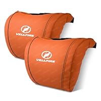 Amazon | ランドクルーザー 車載用 ランバーサポート ヘッドレスト