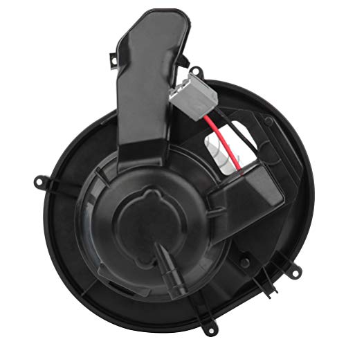 ECCPP AC Blower Motor for Volvo S60, S80, V70, XC70, XC90 1999-2014 700186 by ECCPP - Used condition - Image 6