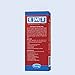 PetAg EMT Gel First Aid Kit for Dog Wound Care - Contains Hydrolyzed Collagen - Seals, Soothes, and Protects Wounds - 1 fl oz