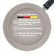 Fissler Ceratal Comfort Keramikpfanne aus Aluminium