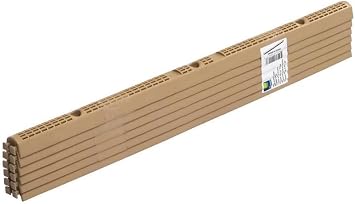 Closure Strip VRT 246PK