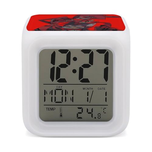 �n�Y�r�� �z�e�� �Z�ʑ� ���鎞�v ���x�J�����_�[�\�� ���� �R���p �u�����v �f�W�^�� �ڂ��܂����v