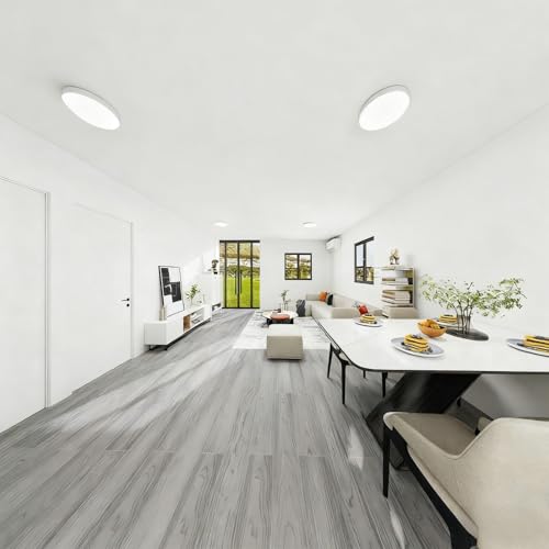 20ft prefabricated Tiny House for Sale, Expandable Tiny Home with Two bedrooms a Living Room and one Bathroom Modular Portable Foldable Cabin kit for Off-Grid Living for Adults Luxury Container Homes - Image 5