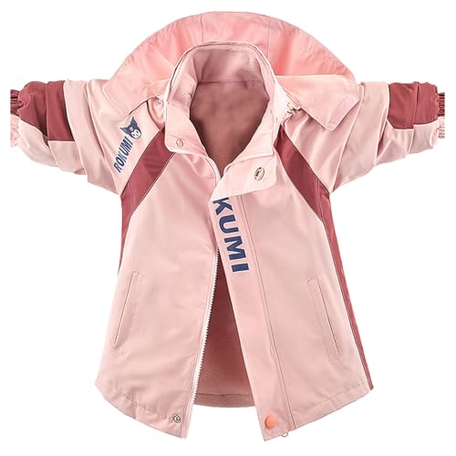 EChu[J[ t[ht jZbNX AE^[EGA AE^[ H~ {[CY R[g WPbg nt LbY gh[ xr[ h ʊw  OV EBhu[J[ j̎q ̎q q q y ͂ 