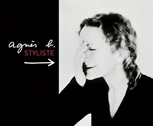 Agnès B.: Styliste