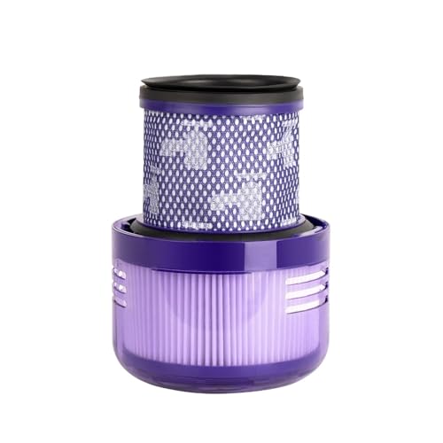 �_�C�\���AV10slim / SV18 �|���@�p�E���g���X�����t�B���^�[�������i�ƌ݊���������܂��B(1 Pcs)