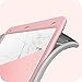 i-Blason Cosmo Case for iPad Air 3 10.5
