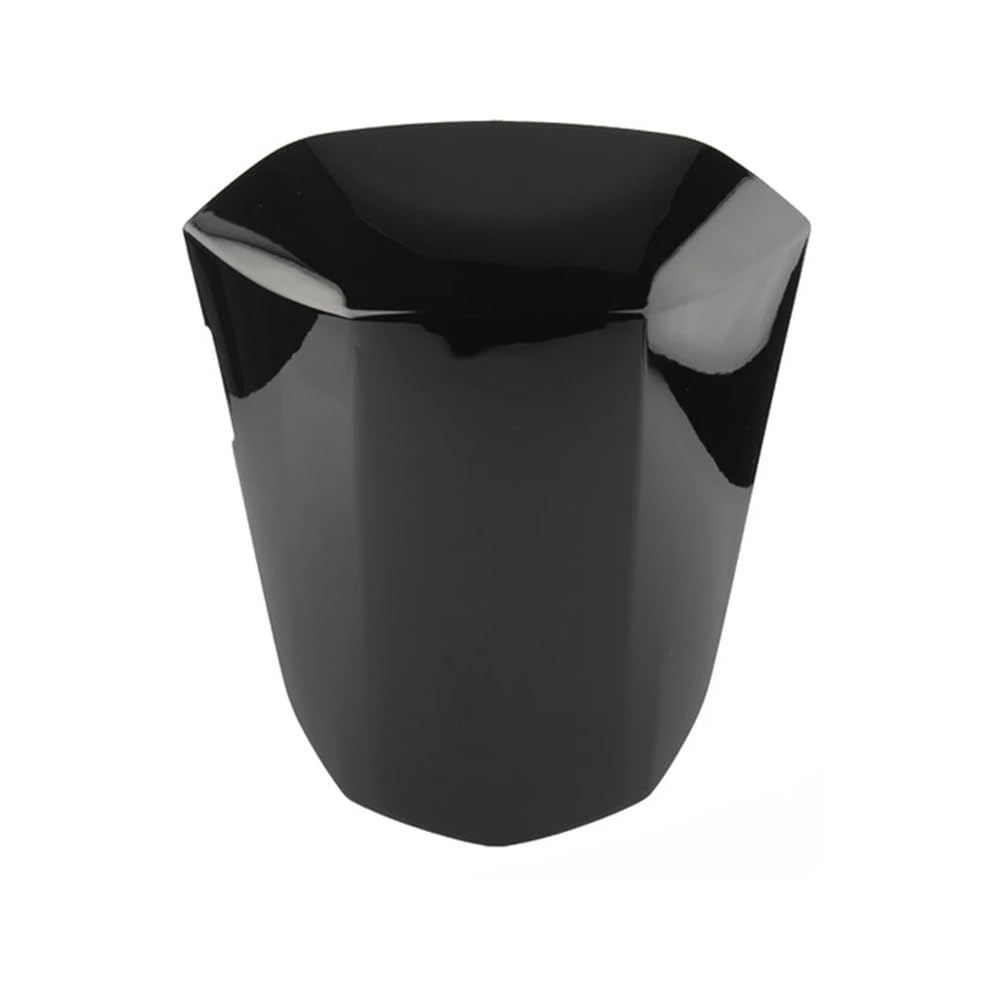 Capot de selle passager GSXR 1000 pour sorties circuit - 3