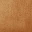 Orange Brown