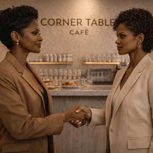 The Video Wasn&rsquo;t Meant for Her&hellip; But Now It Changes Everything | Ep 4