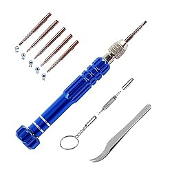 Celebrate Clear Vision: Thoughtful Gifts for Kids with Their First Pair of Glasses 18 Gifts for a child who has just gotten their first pair of glasses