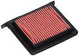 kymco xciting 500 año 2006 opiniones Kymco Xciting 500i Filtro de Aire/Filtro de Aire para Kymco Xciting 500/I/ABS