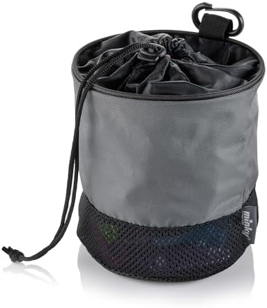 Borsa Portaoggetti Da Giardino, Ipereabile, In Tessuto Oxford, Borsa - Foto 3