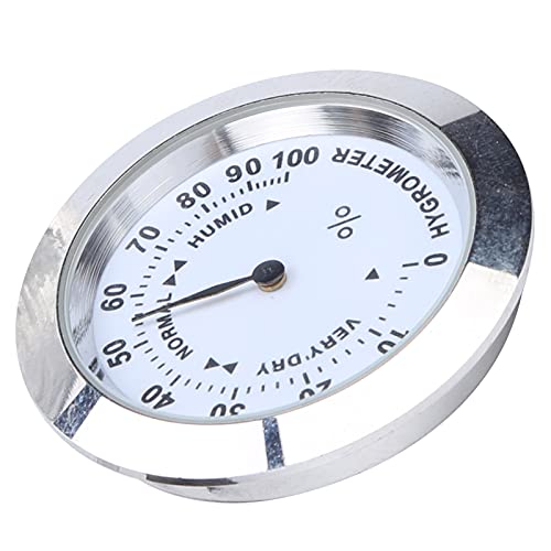 Top 10 Picks Best Hygrometer For Musical Instruments For 2024 Glory