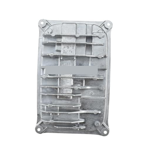 Module Commande Ballast pour ML GL GLE W166 Classe C W205 E W212 Phares A2228700789