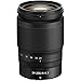 Nikon Z 6II Full-Frame Mirrorless Camera Bundle with NIKKOR Z 24-200mm F4-6.3 Telephoto Zoom VR Lens, and Nikon FTZ II Mount Adapter (3 Items)