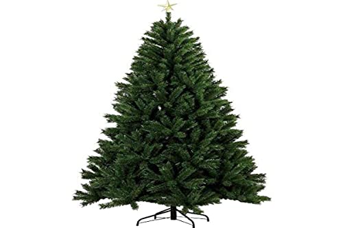 Árvore de natal Noruega 240 CM - 45A240N -YANGZI