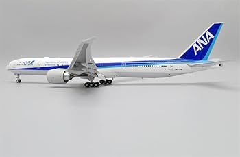 41HSDQLB80L._AC_UF350,