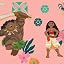 Moana 2