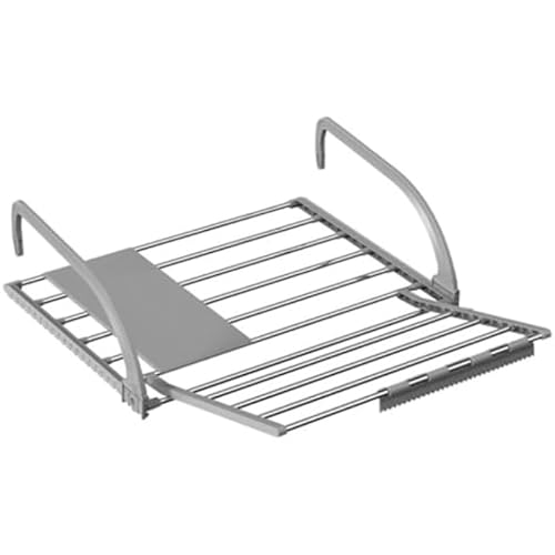 ZLBYXLU �x�����_�p������ ���g������ ���������b�N �܂��� �R���p�N�g ��e�� ��� ���󕨊����X�^���h �������X�^���h �X�e�����X�� �g�ݗ��ĕs�v �ȃX�y�[�X ���� ���O �ԑ� ���Ԏ��[ ���N���N������ �~�J�΍� (A,70�Е�) [���s�A���i