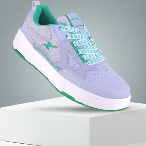 Image of SPARX Casual Shoe SM-957 for Men