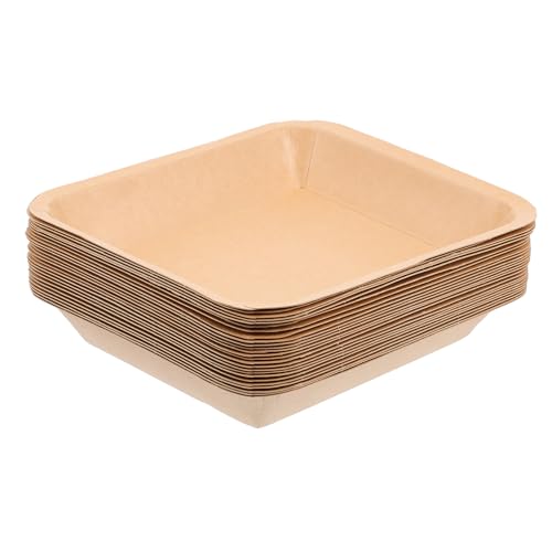 UTHCLO 25 hhGRNtgM ĝăt[hv[g gΉXibNpƖpϋvM