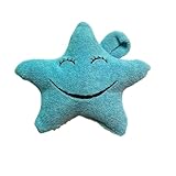 41HSDZB1wDL. SL160  - Esponja para Banho