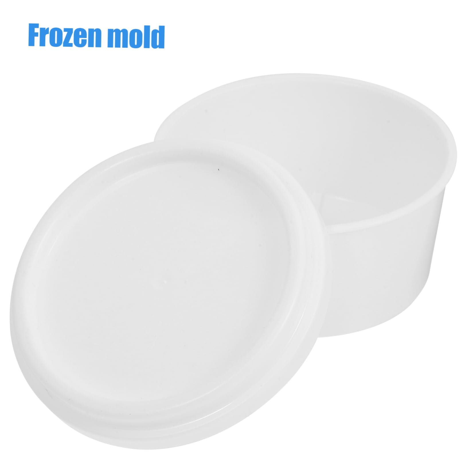 SOLUSTRE Home Use Ice Shaver Machine Hand Crank Ice Crusher Maker for Parties Bartending