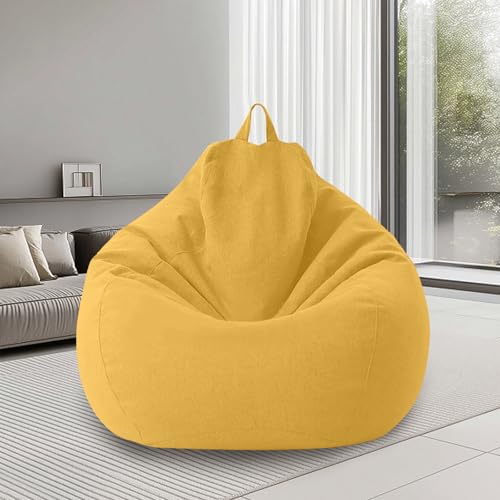Bechoanigel Puff Salon Adulto Puff Gamer