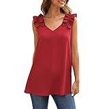 weste hemd oberteile bluse tunikaflanellhemd grün herren seidenhemd kurzärmliges hemd strand anzug kariertes englisch beige kariert mit stehkragen 90er reißverschluss luxus hemden verrückte lustige schwarze hose blaues trachtenhemd rot