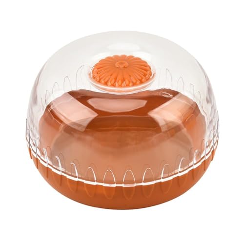 Hiۑ{bNX ①Ɏ[{bNX ؗe t[c g}g ʂ˂ E4y1 St {bNX NXp[