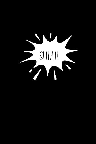 Quaderno Delle Password: Per Conservare E Non Dimenticare Mai Più Le Tue Password In Un Diario Organizzato In Ordine Alfabetico. Con Oltre 300 Slot.