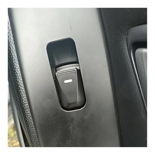 Interrupteur vitre électrique passager droit 93576-2S000 bouton commande IX35