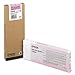 T606600 OEM Ink Cartridge, 220 Page Yield, Magenta
