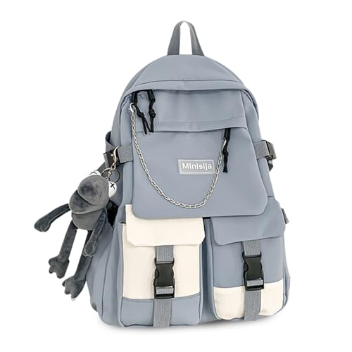 [FANDARE] bNTbN fB[X bN q e y A4TCY 15.6C`PC[ ʂݕt Vv lC jp ʊw Z ʋ AEghA s  h a w v[g u[