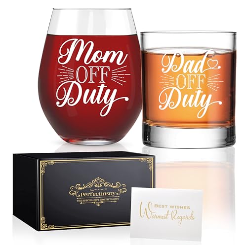 Perfectinsoy Dad Off Duty ECXL[OXƃ}}̔Ԃ̐ԃCOXMtgZbgAVeւ̃COXMtgA}}ƃpp̃JbvA\ECg̗Flւ̋LO̒av[gB