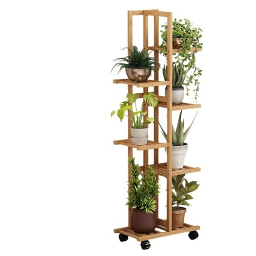 Giawkca t[X^hAԑAAؔbNA|AK[fjOAAX^hALX^[tAړȒPAK[fjOX^hAϗtAAAAAX^hAԕrX^hAAgݗĊȒPAȐAؔbN (6w)